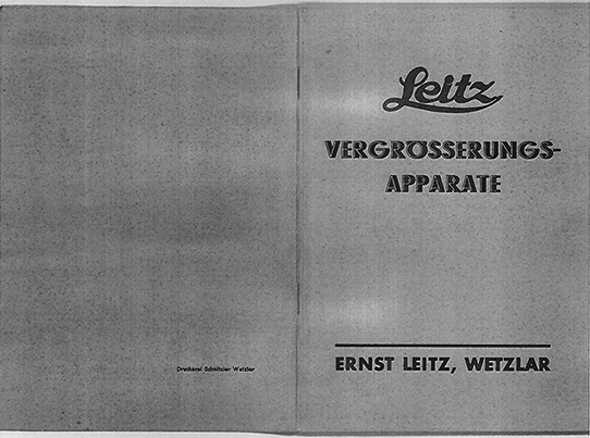 Leitz Vergrösserungsapparate.jpg
