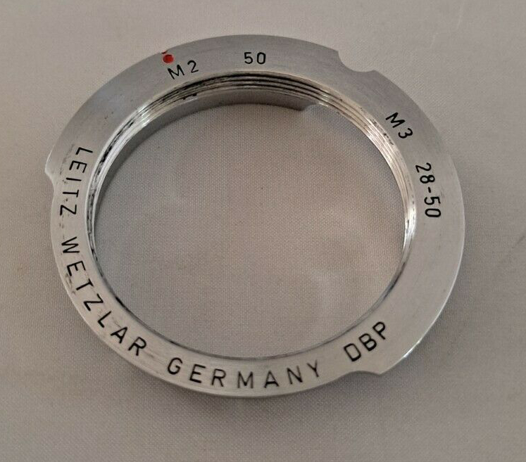 Leitz_M2-50_LTM-M_Adapter.jpg