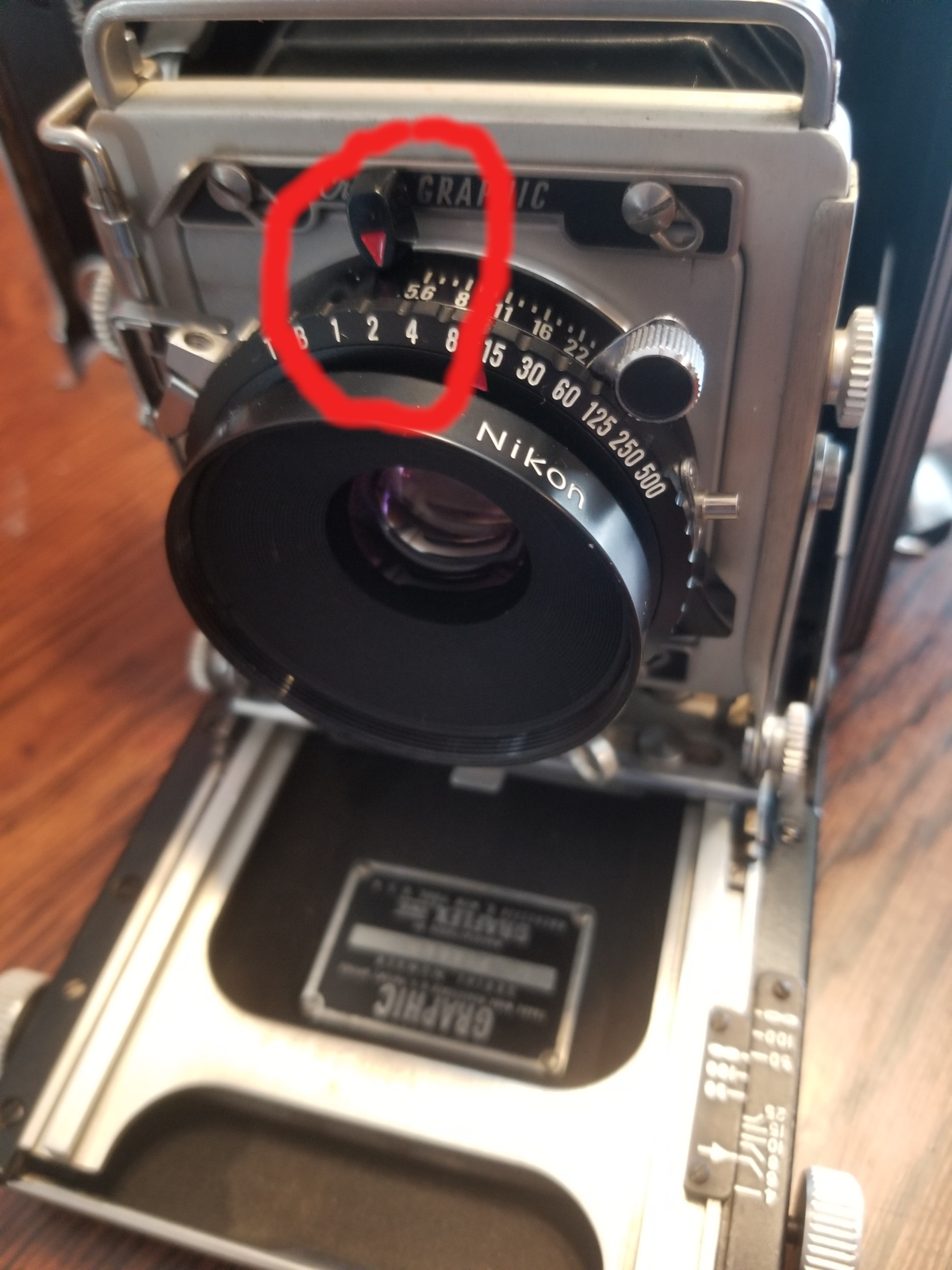 lens 1.jpg