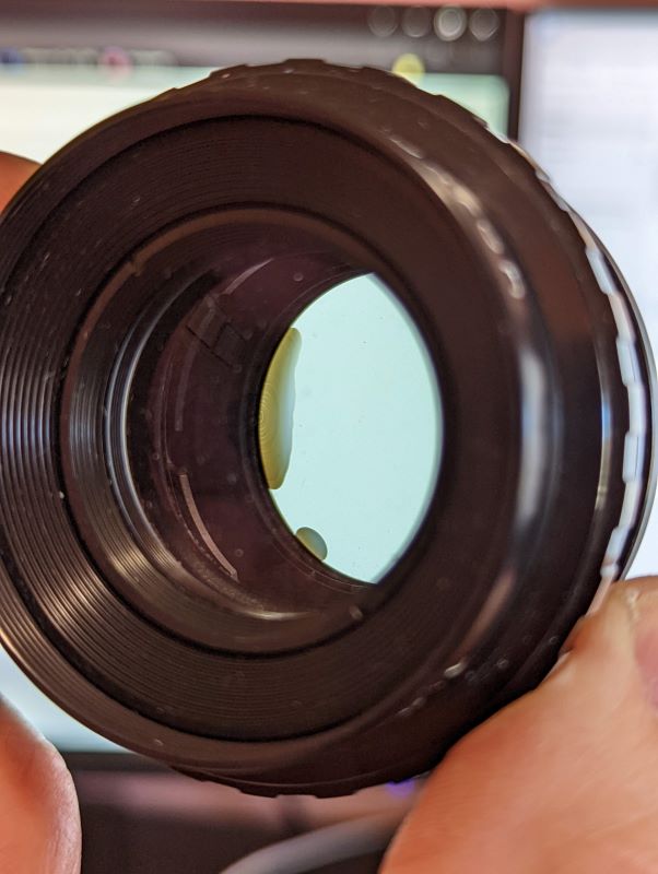 Lens 135.jpg