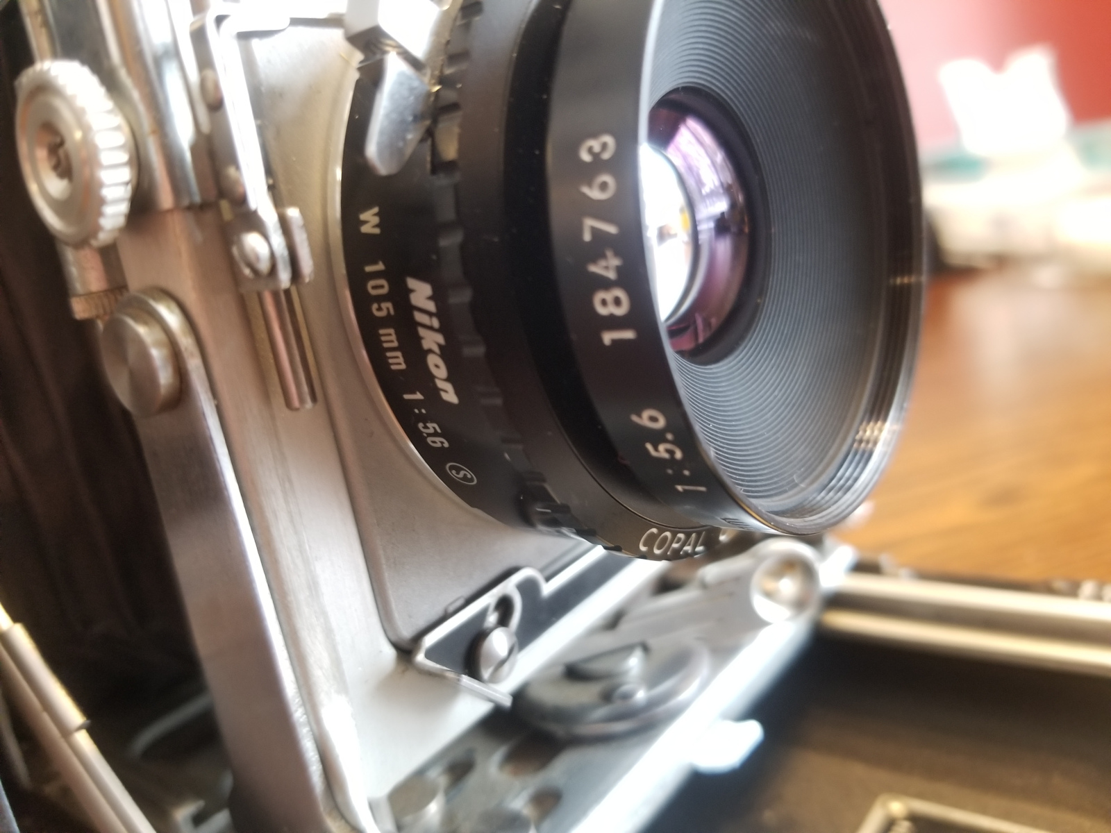 lens 2.jpg