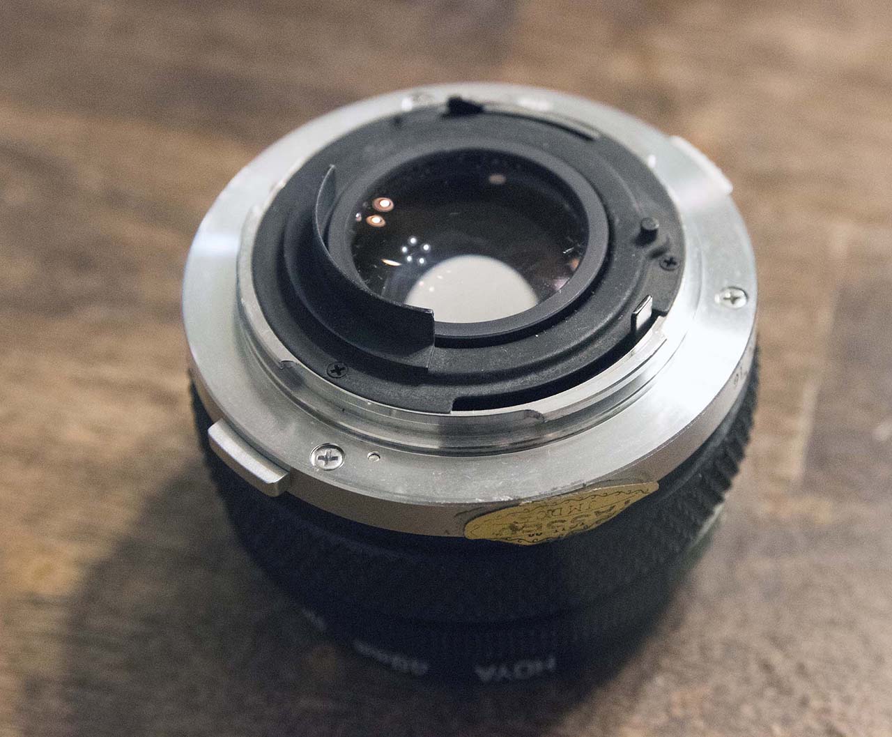 lens 2.jpg