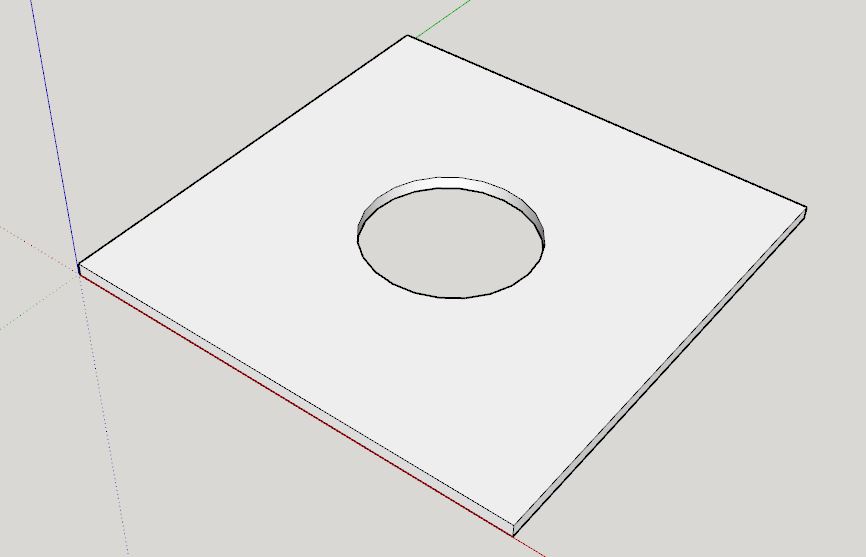 lens board.JPG