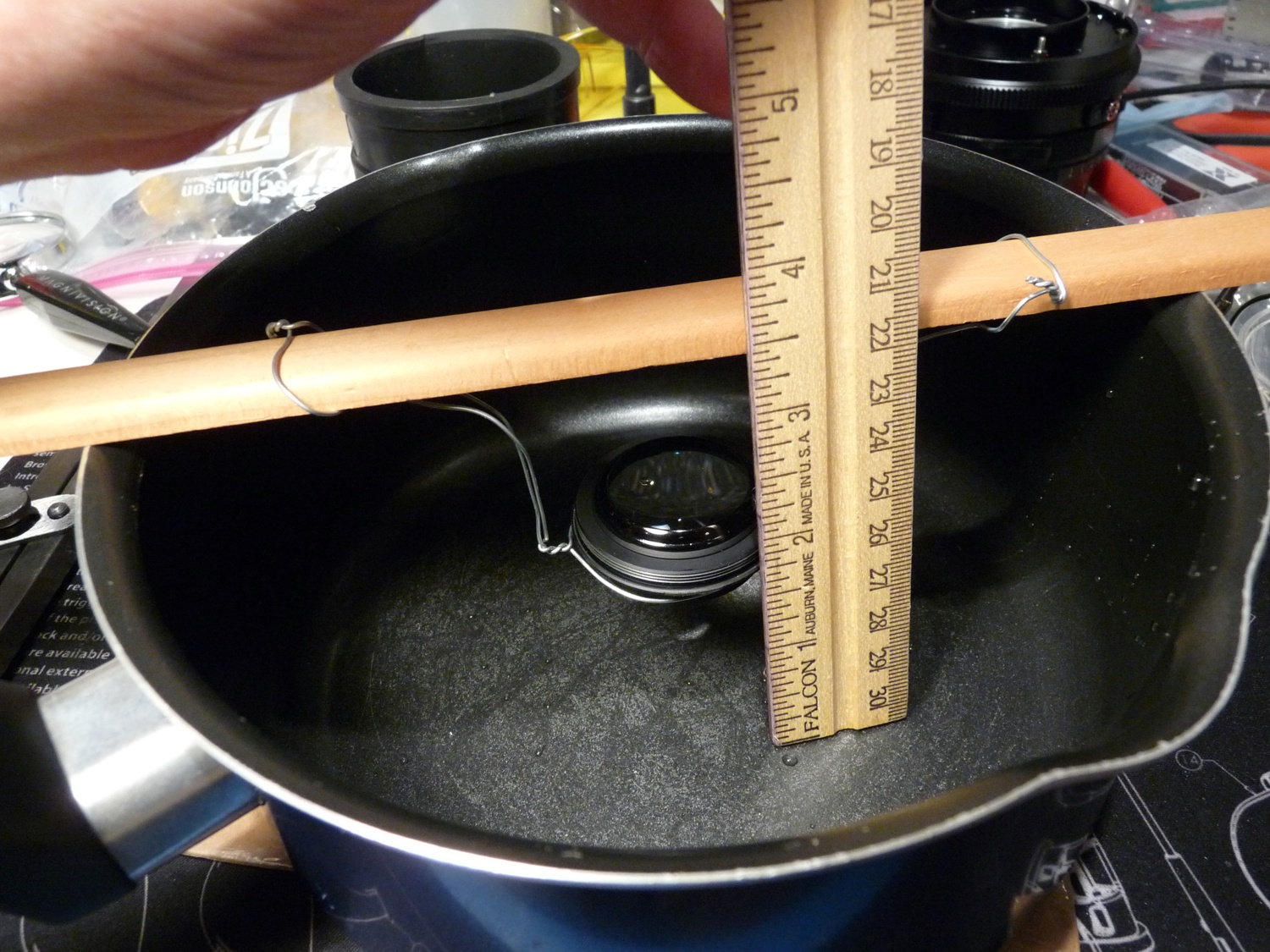 lens-boil.JPG