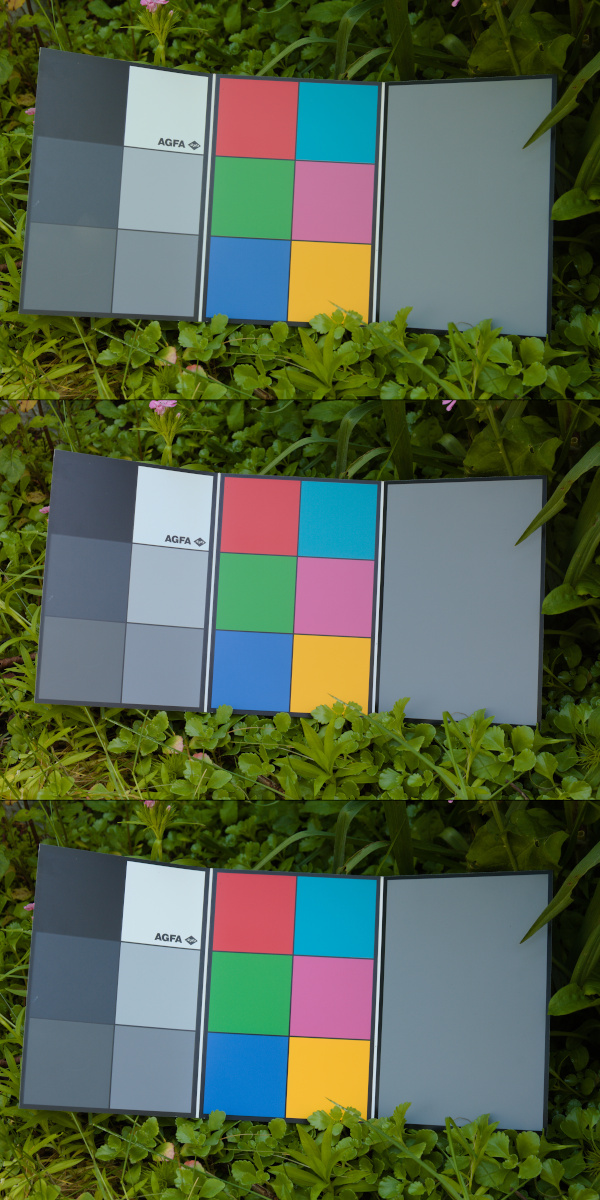 Lens color signature comparison.jpg