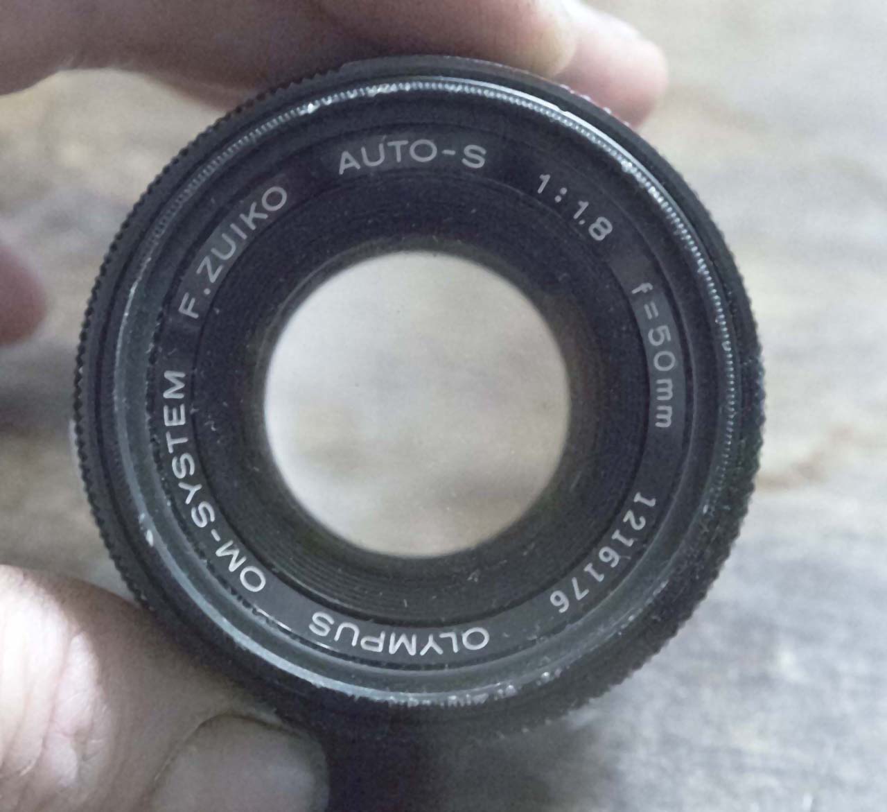 lens front.jpg
