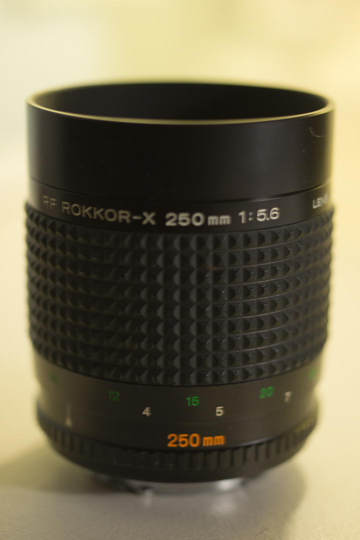 Lens.jpg