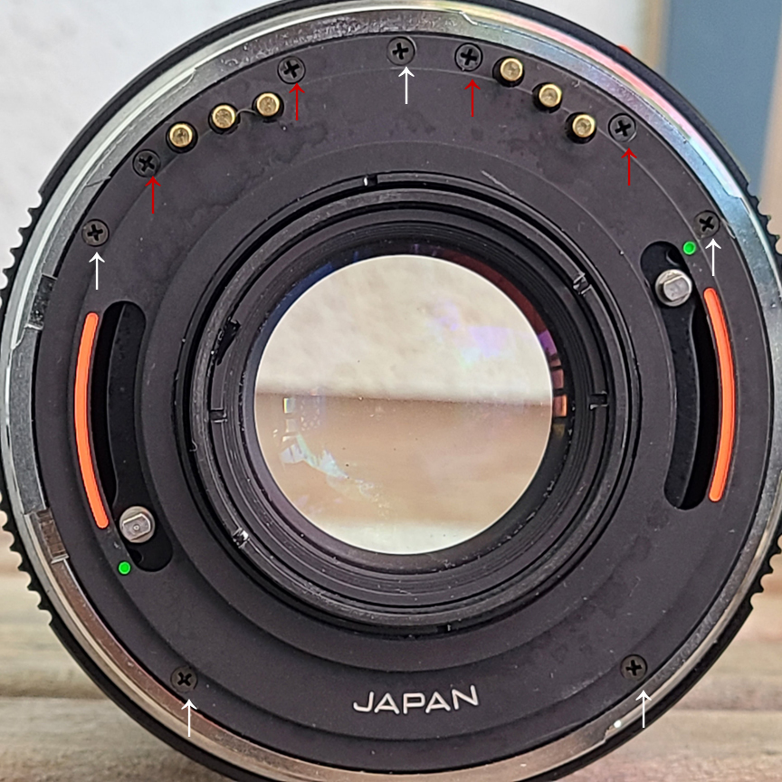 lens.jpg