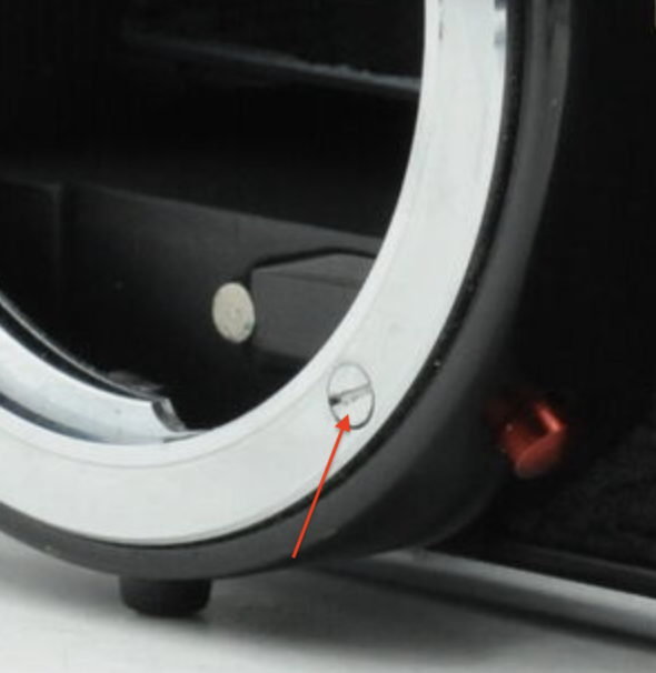 Lens ring 1.png