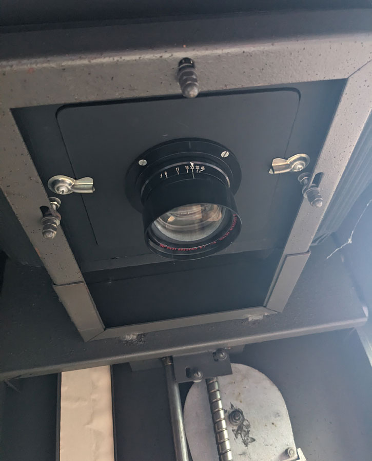 lens-underside.jpg