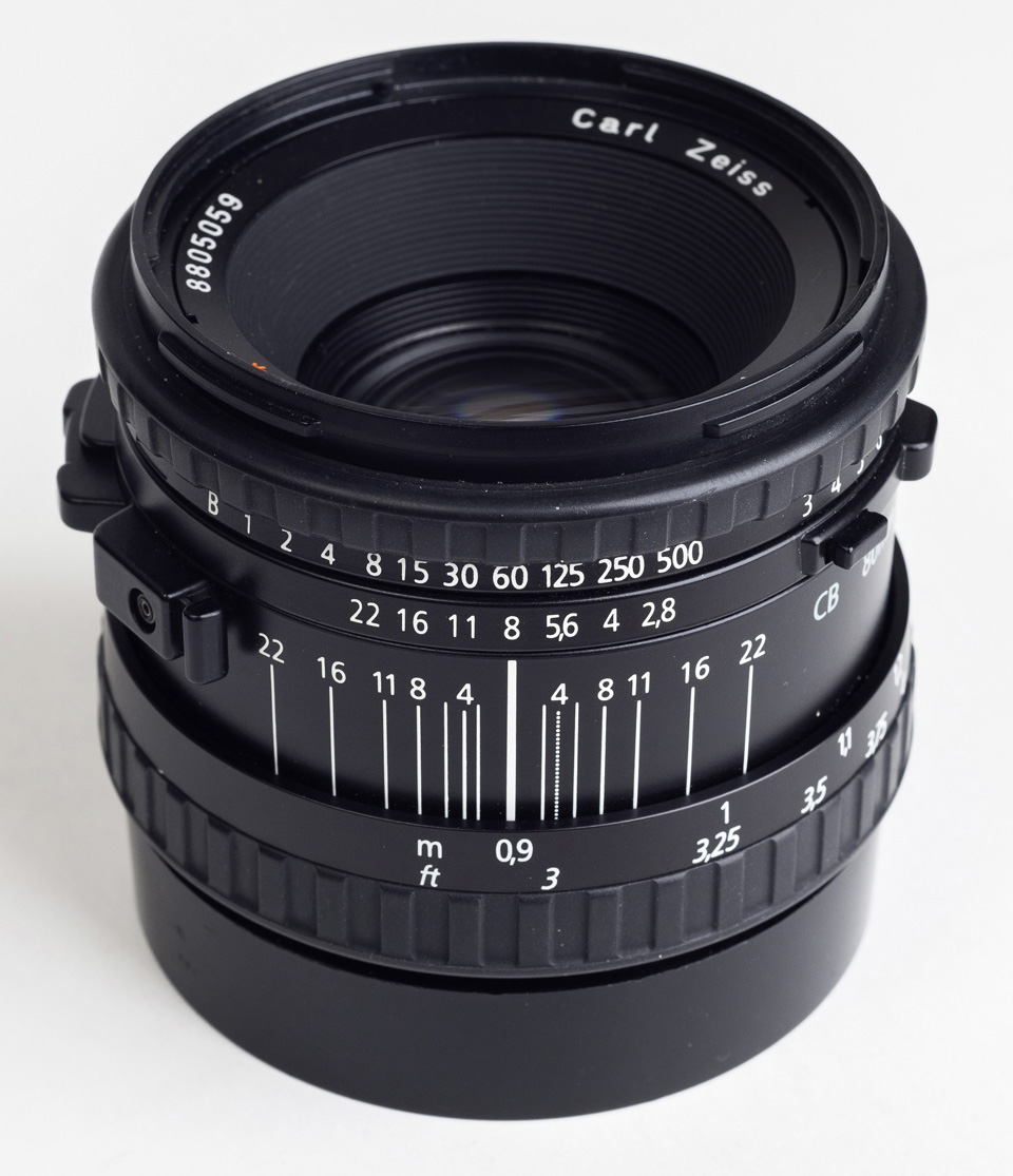 LENS01.JPG