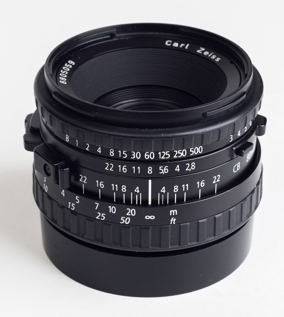 LENS02.JPG