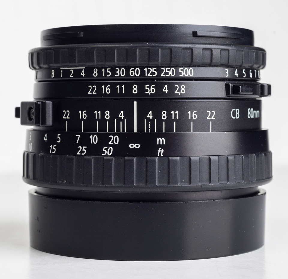LENS03.JPG