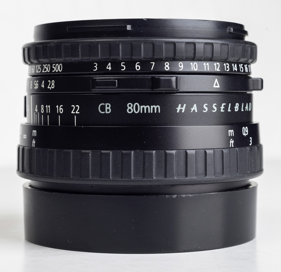 LENS04.JPG