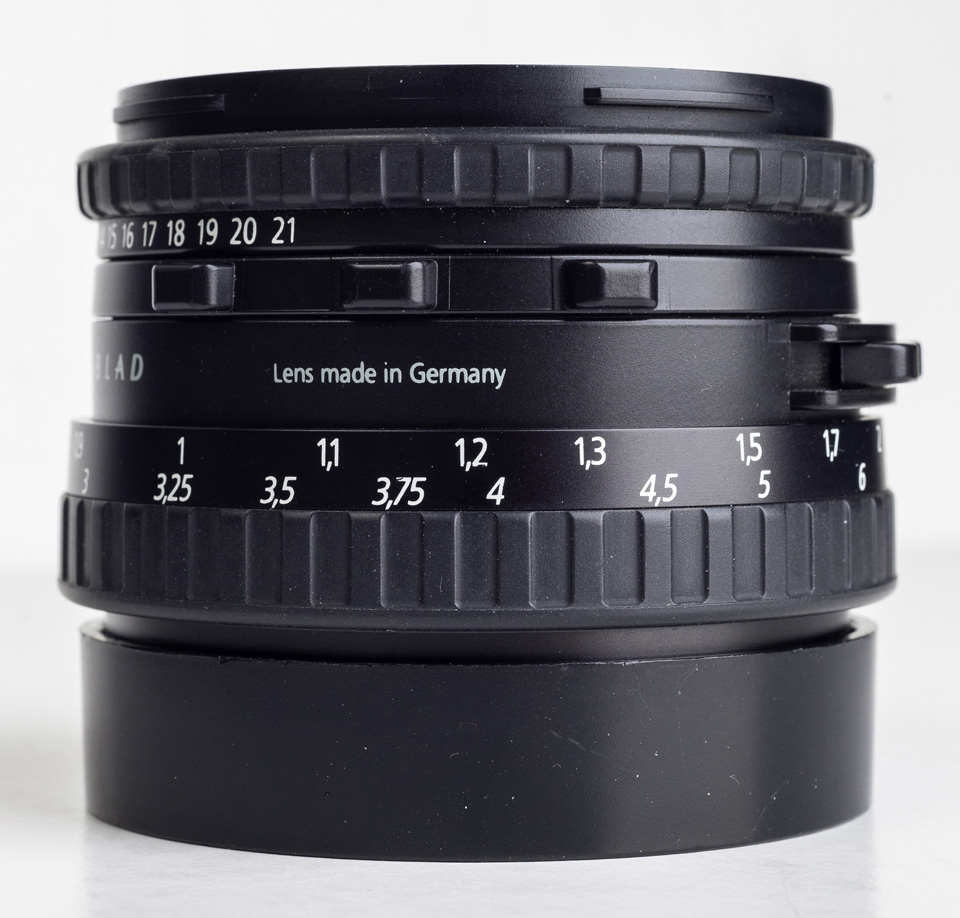 LENS06.JPG