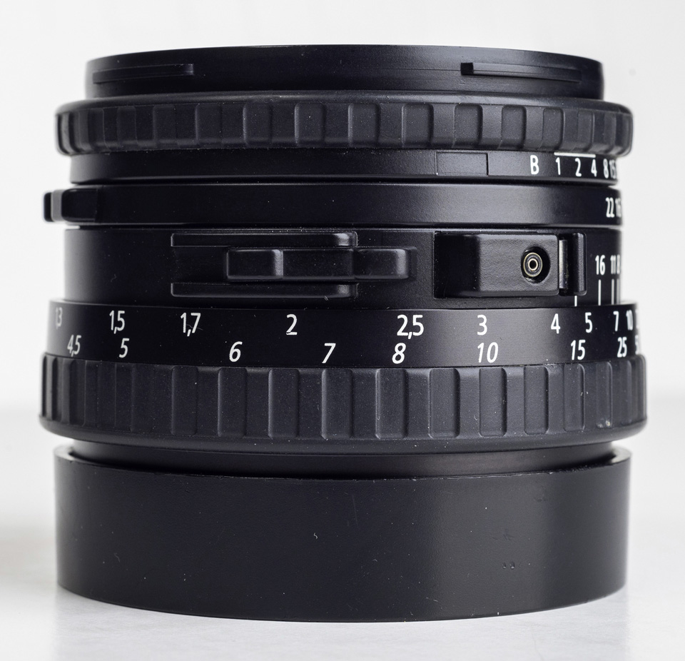 LENS07.JPG