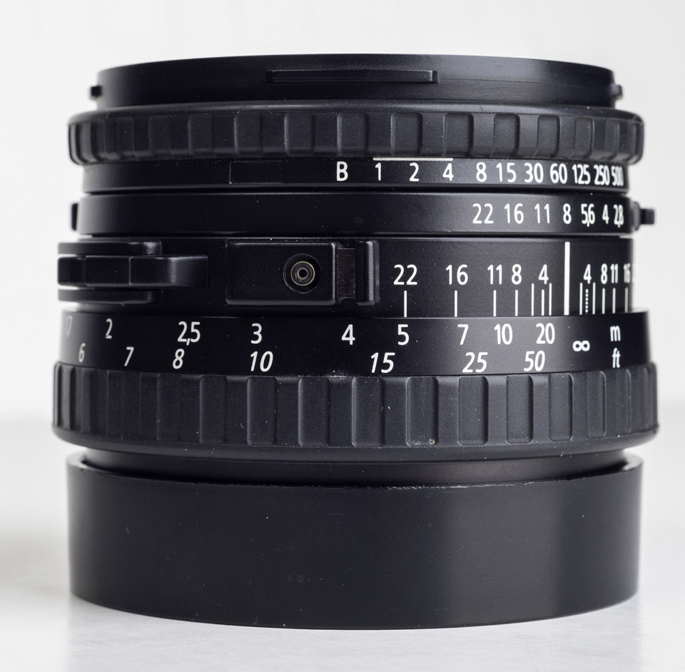 LENS08.JPG