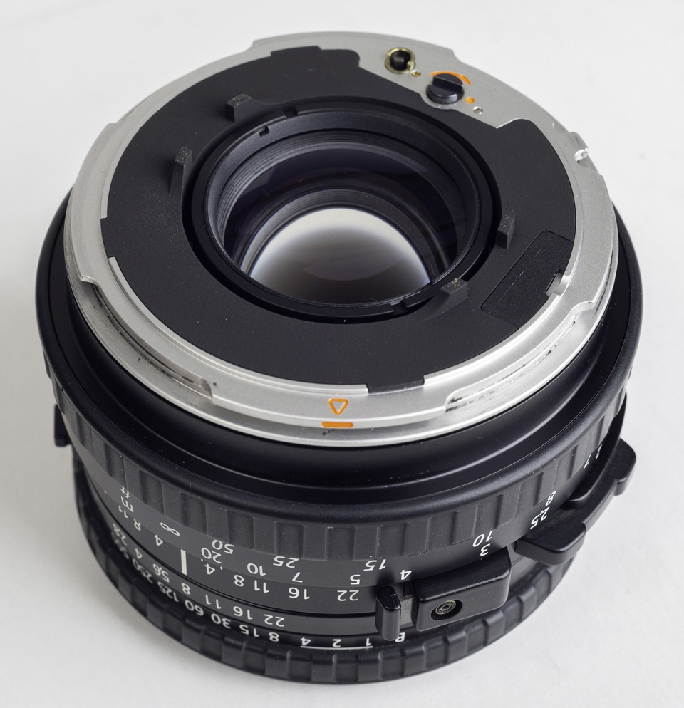 LENS09.JPG