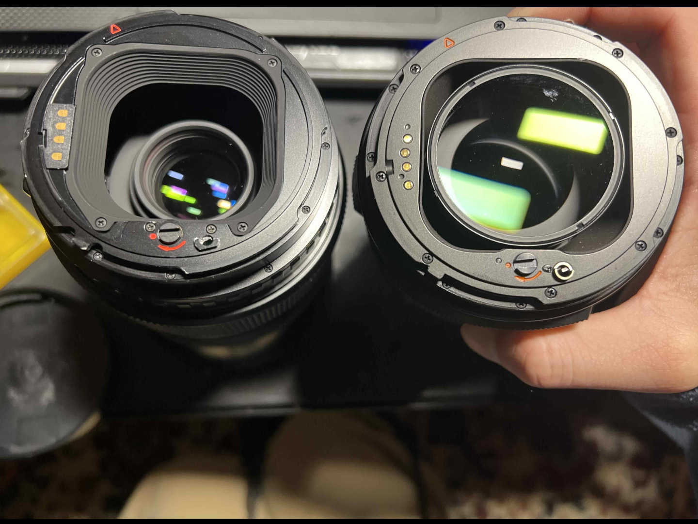 lens1.jpg