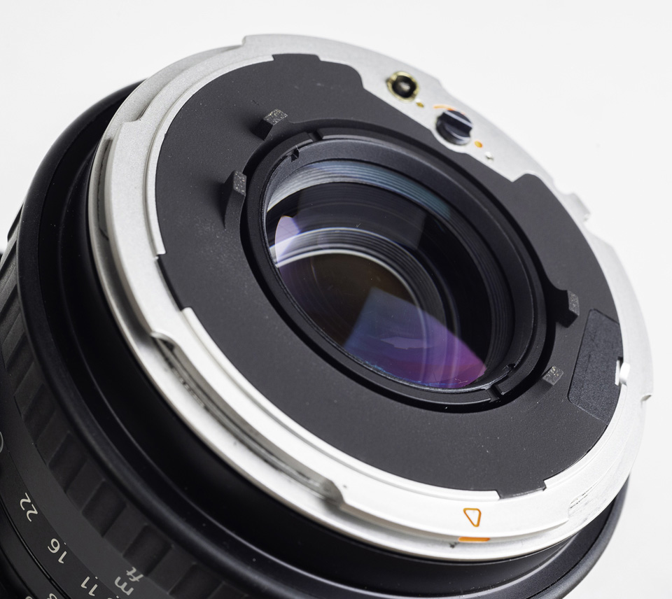 LENS10.JPG