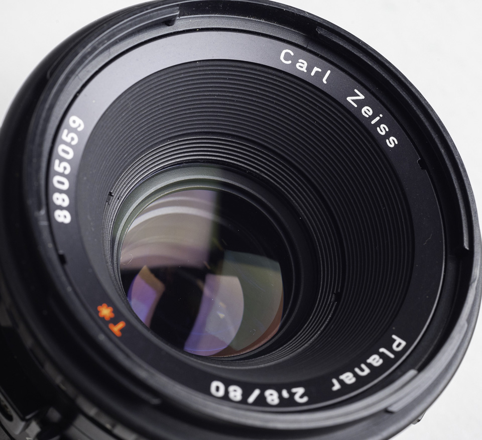 LENS11.JPG