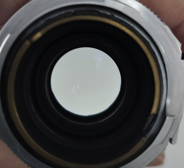lens3.jpg