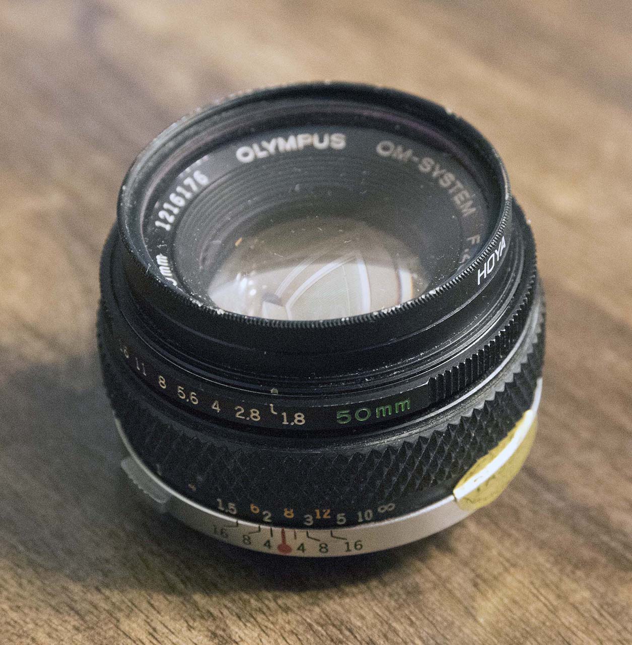 lens_1.jpg