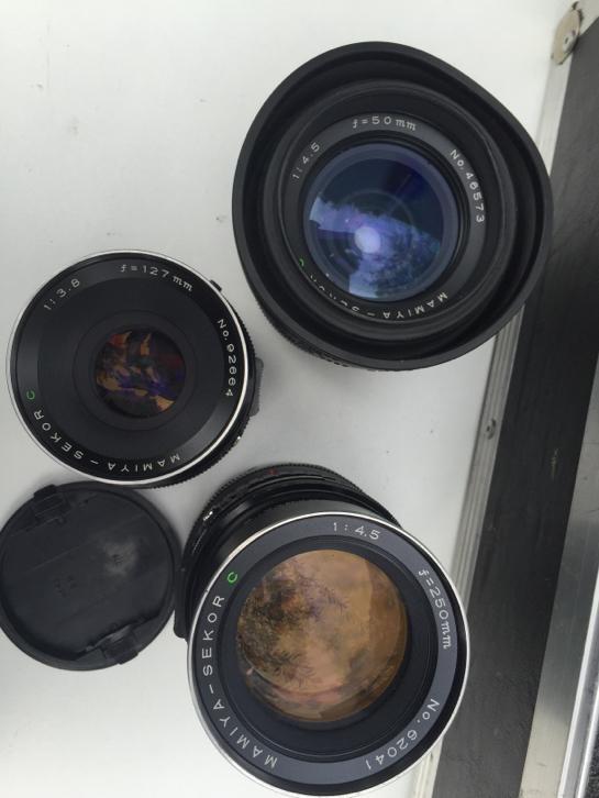 lenses.JPG