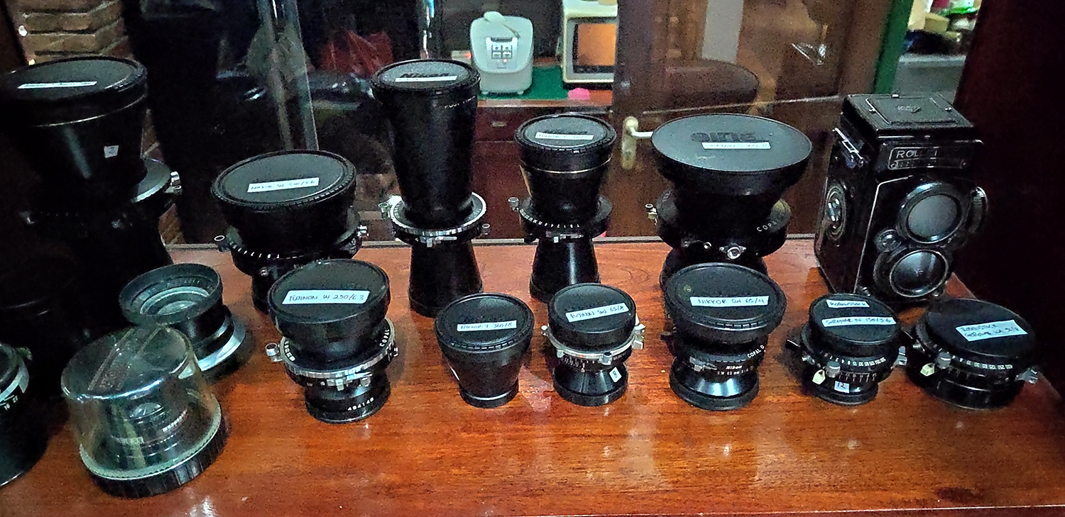 Lenses.jpg