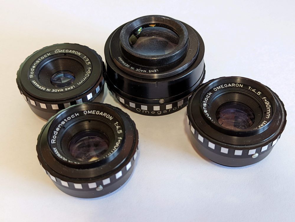 Lenses.jpg