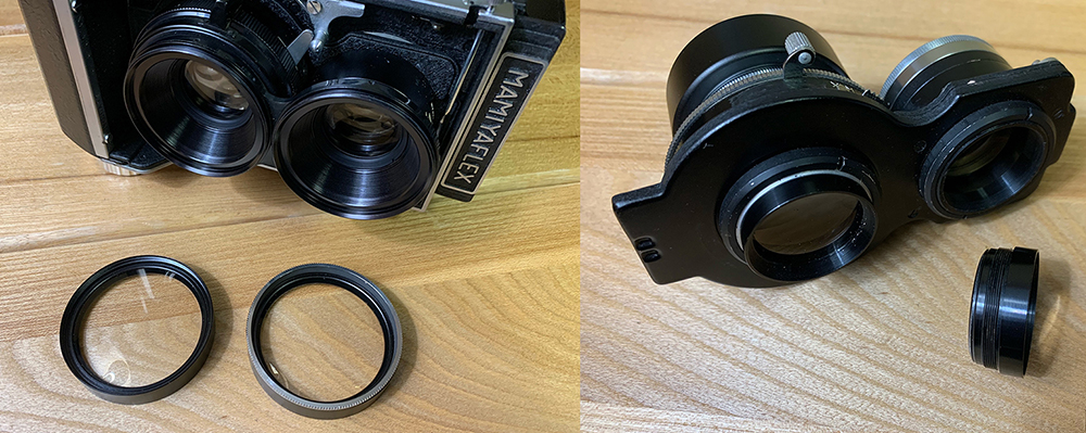 lenses1.jpg
