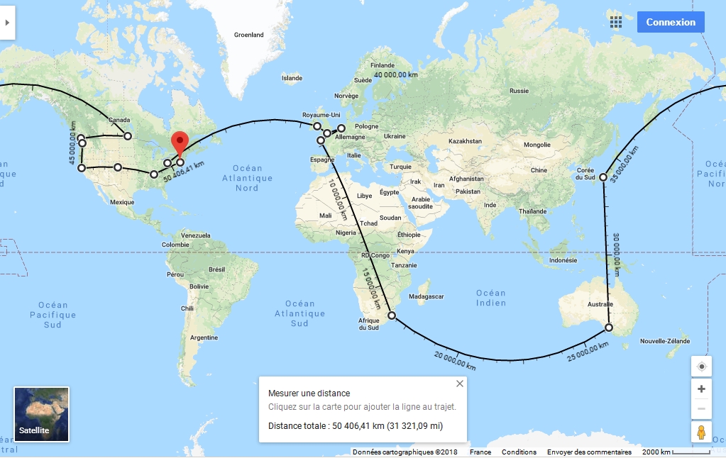 lets_shoot_map.jpg