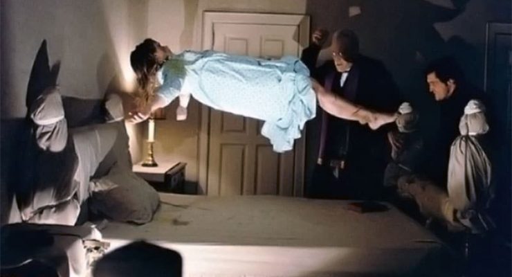 levitating-above-bed-740x400.jpg