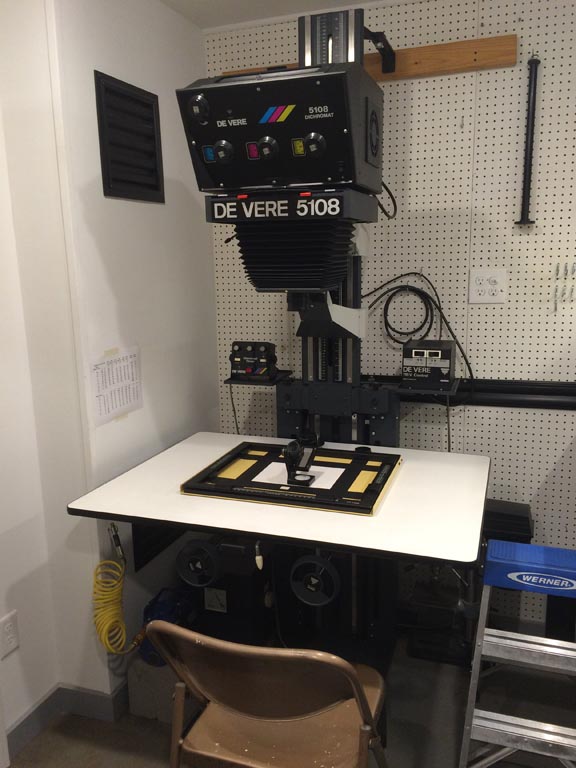LFS5108s.jpg