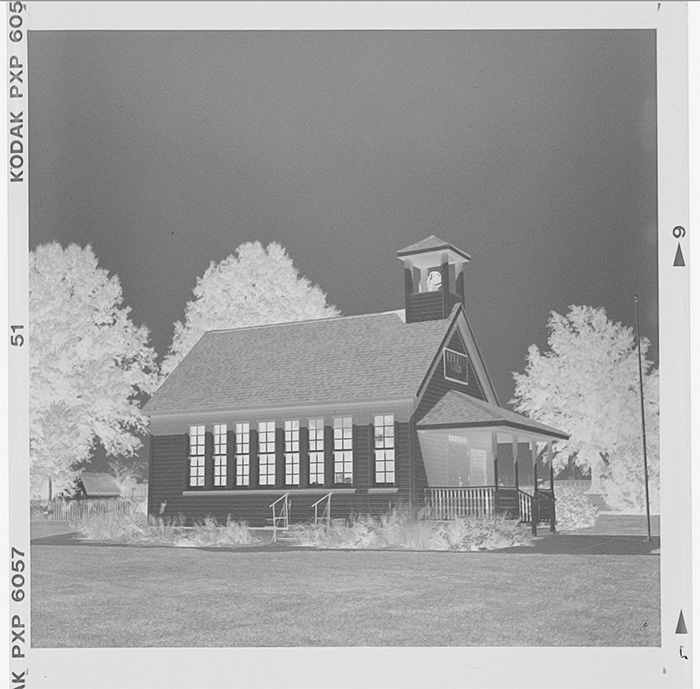 liberty_school_negtative.jpg
