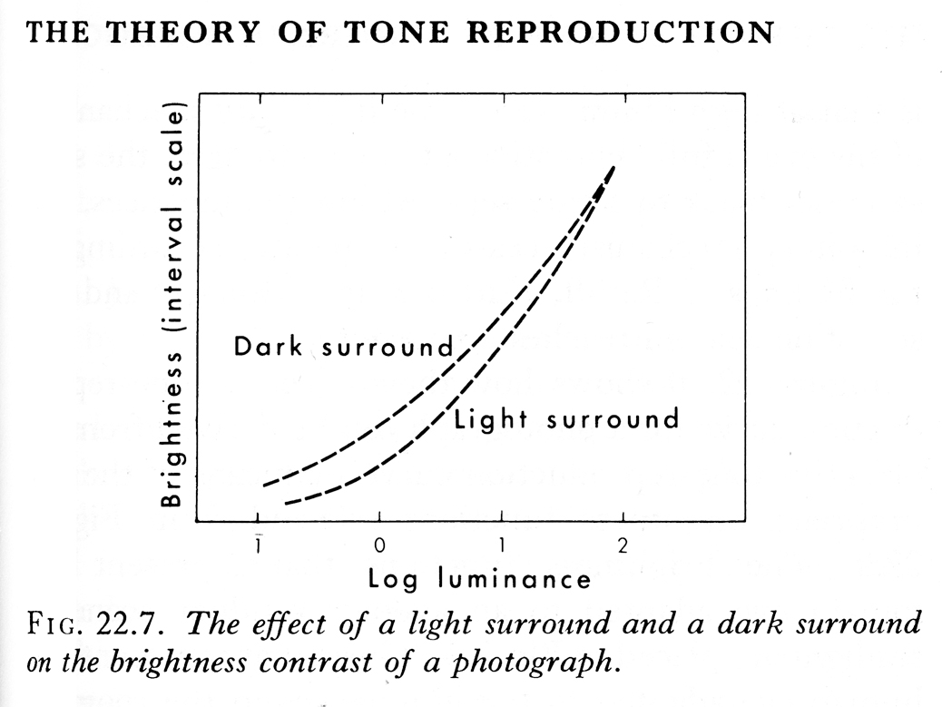 Light and Dark Surround.jpg