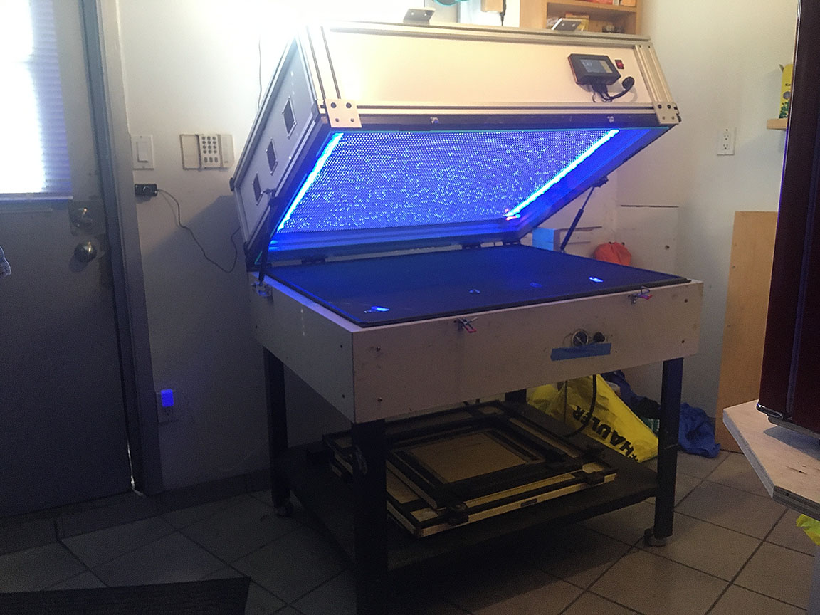 light box.jpg