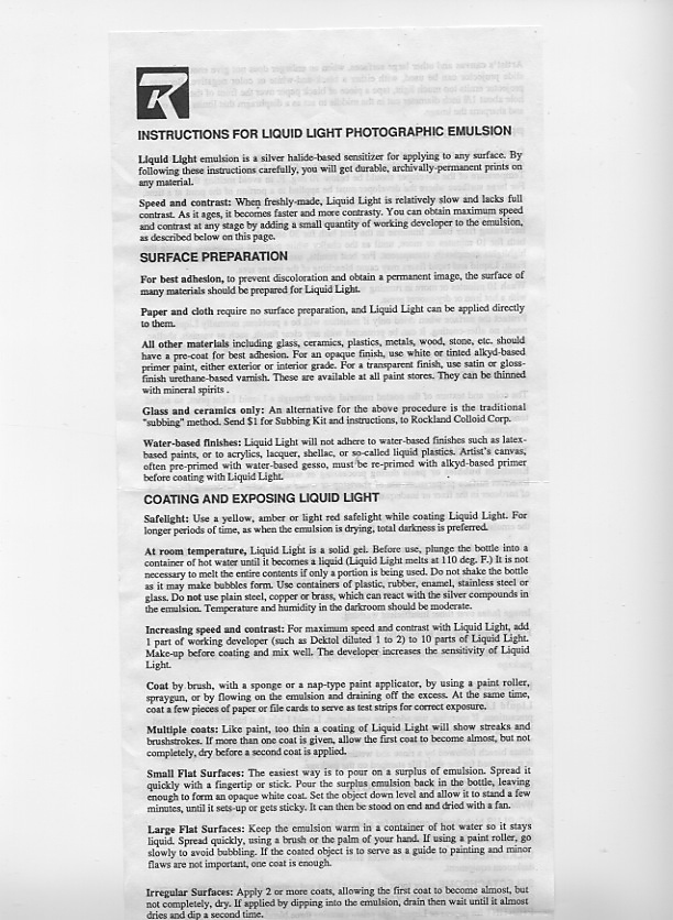 light emulsion 1.jpeg