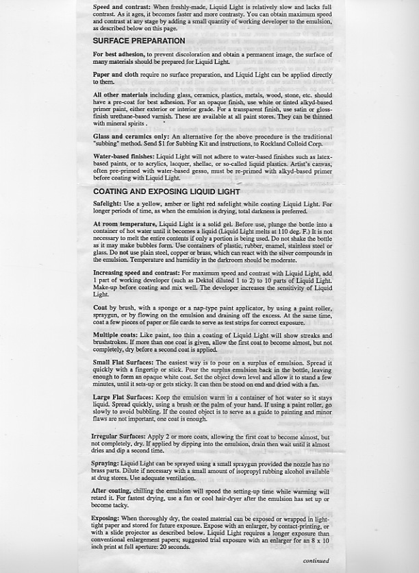 light emulsion 2.jpeg