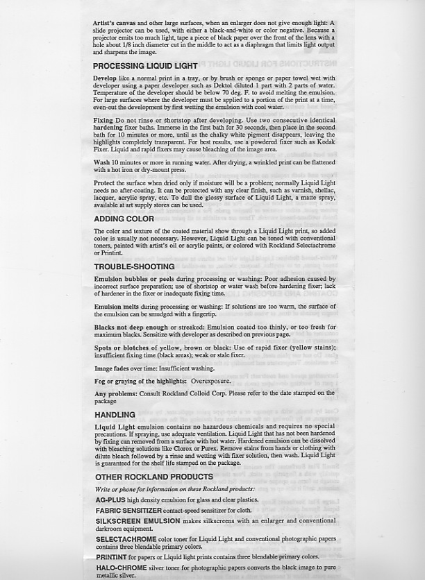 light emulsion 3.jpeg