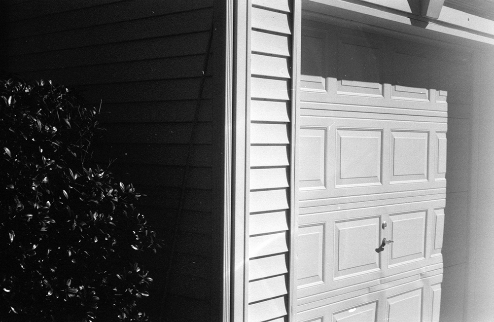 Light leak 2.jpg