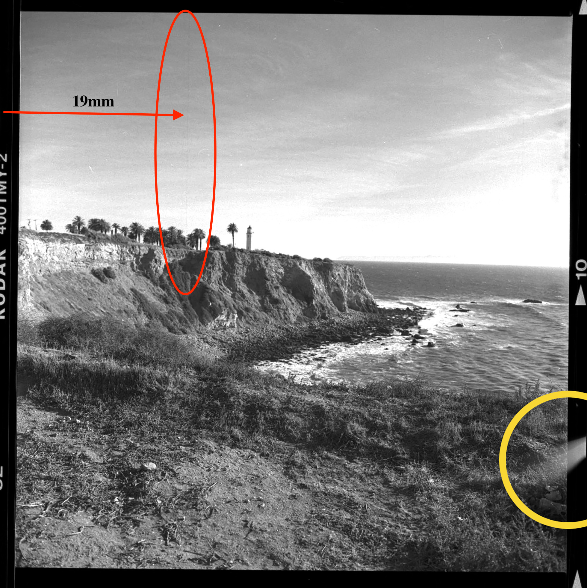 Light leak sample frame.jpg
