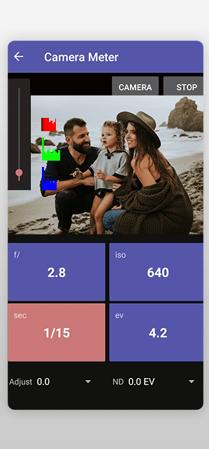light-meter-free-light-meter-app-interface.png