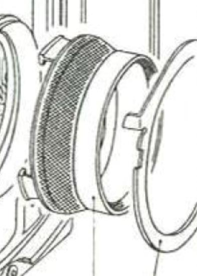 light ring.jpeg