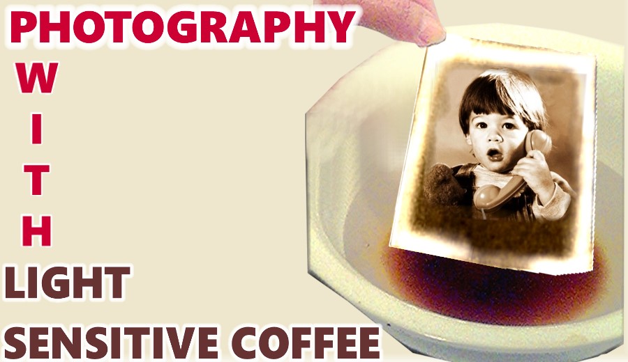 light-sensitive-coffee.jpg