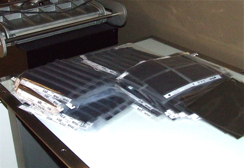 Light Table.jpg