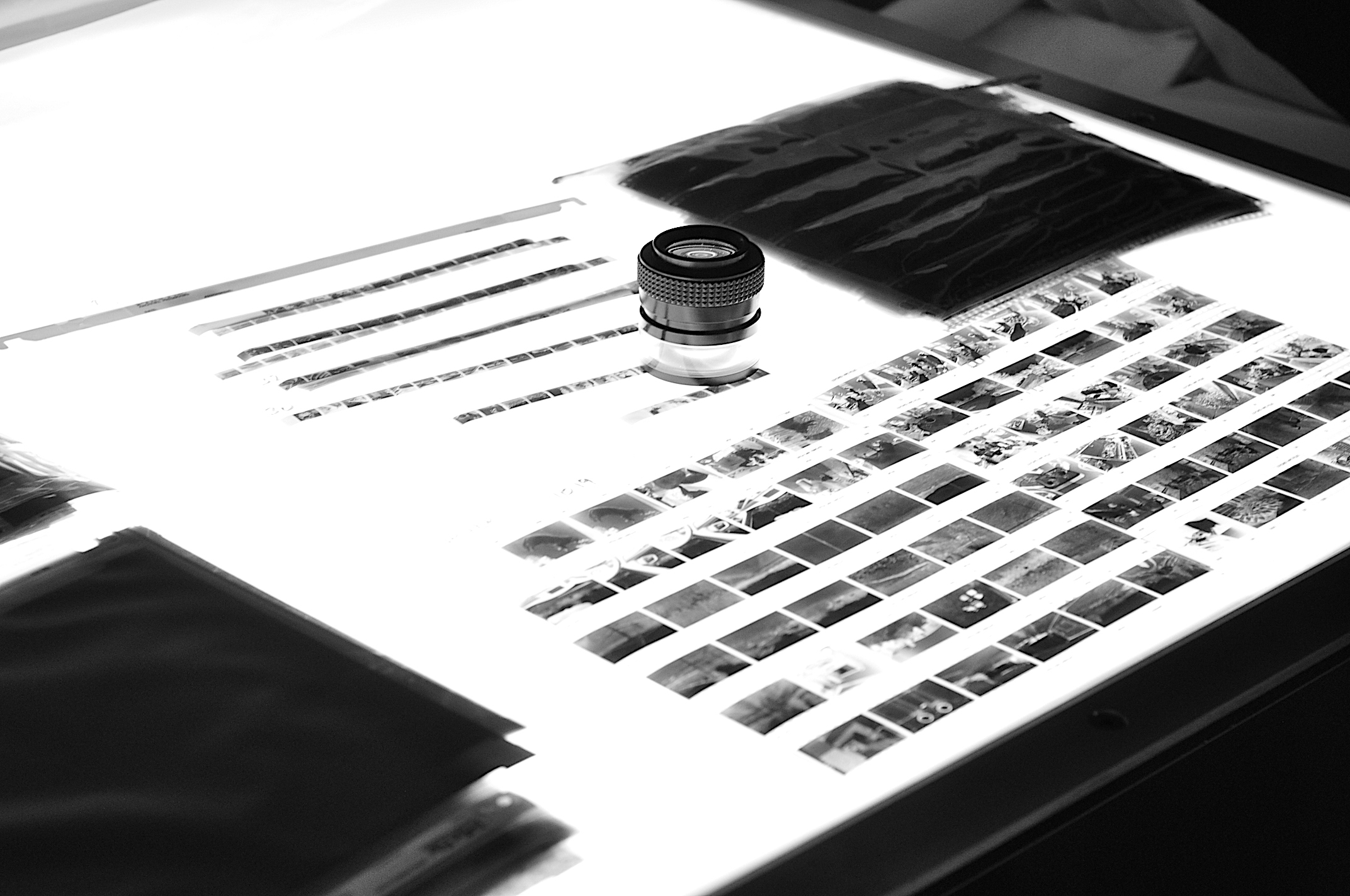 Light Table.JPG