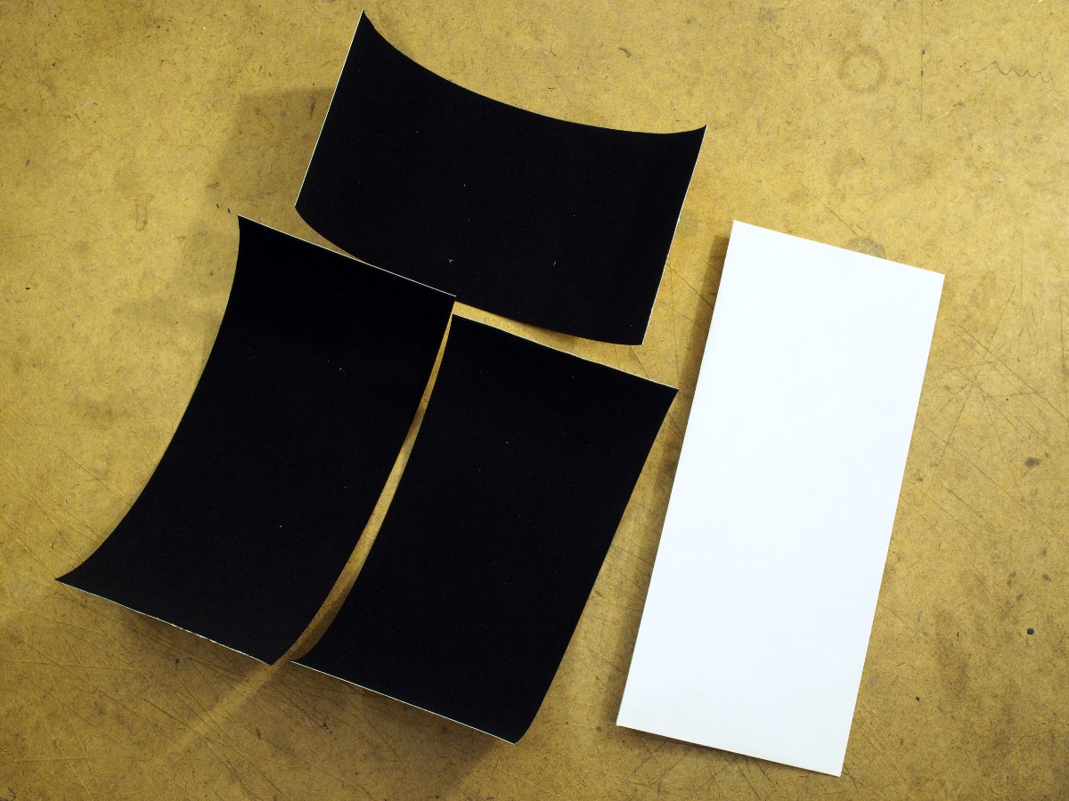 light trap flocking.jpg