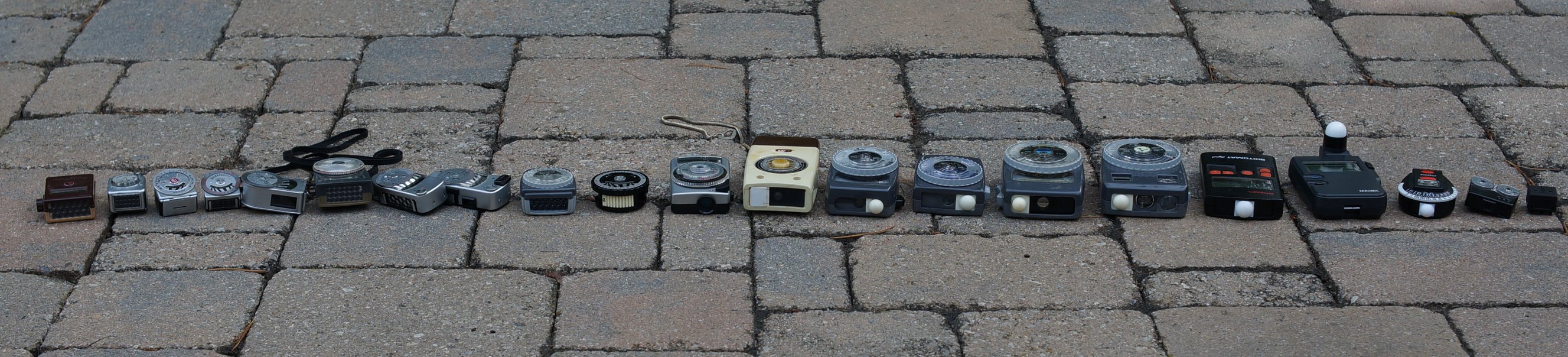 Light_Meters_2022_front.jpg