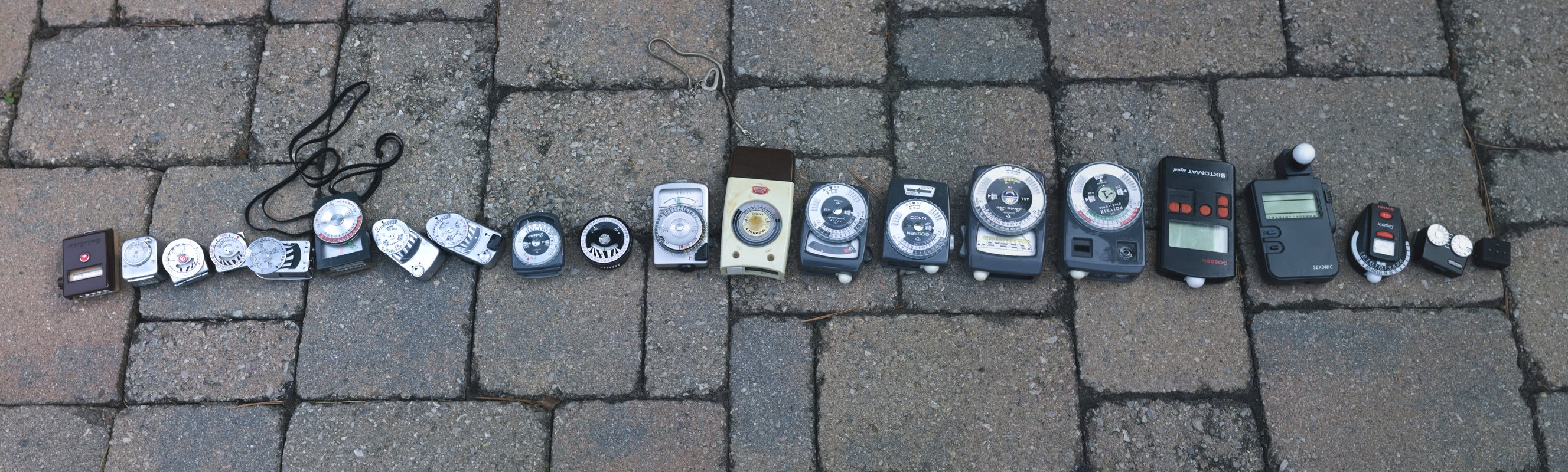 Light_Meters_2022_top.jpg